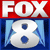 FOX News 8 Cleveland