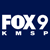 Fox News 9 Twin Cities