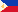 Philippines
