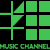 1 Music Channel