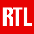 RTL Tele Letzebourg