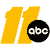 ABC11
