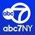 ABC 7 New York
