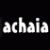 Achaia News