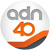 ADN40