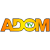 Adom TV, Ghanaian TV channels