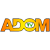 Adom TV