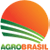 Agro TV, Brazilian TV channels