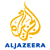 Al Jazeera in English
