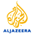 Al Jazeera in Arabic, Qatari TV channels