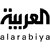 Al Arabiya