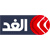 Alghad TV