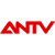 ANTV