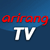 Arirang TV