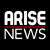 Arise News