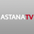 Astana TV