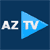AZTV