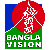 Banglavision