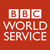 BBC World Service