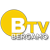 Bergamo TV