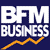 BFM Business