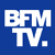 BFM TV