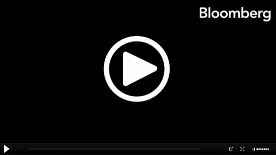 Bloomberg online