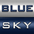 Blue Sky TV