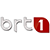 BRT 1 TV, Cypriot TV channels