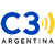 Cadena 3 Argentina