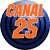 Canal 25 Jundiai