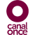 Canal Once