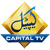 Capital TV