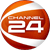 Channel 24 Bangladesh