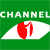 Channel i