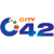 City 42, Pakistani TV channels
