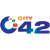 City 42