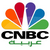 CNBC Arabiya