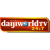 Daijiworld TV