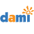 Dami Radom, Polish TV channels