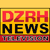 DZRH