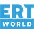 ERT World