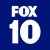 FOX 10