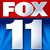 Fox News 11 California