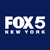 Fox News 5 New York