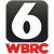 Fox 6 WBRC Birmingham