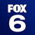 Fox News 6 Milwaukee