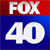 Fox News 40 News