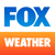 FOX Weather