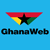 GhanaWeb